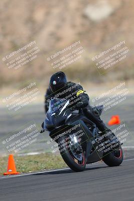 media/Apr-15-2022-YCRS ChampSchool (Fri) [[8489703ab0]]/1-Adv/session 3 skid pad/